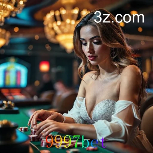 Baixar aplicativo de cassino para Android e iOS