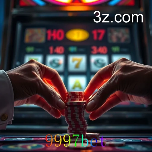 Guia Completo sobre Bônus em Cassinos Online