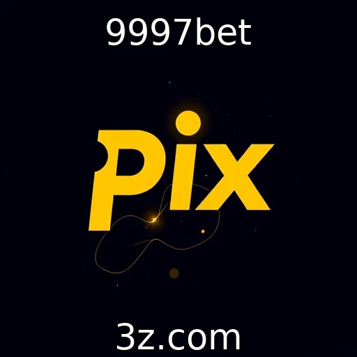 Apostas Esportivas: Como Analisar Partidas Para Aumentar Seus Lucros