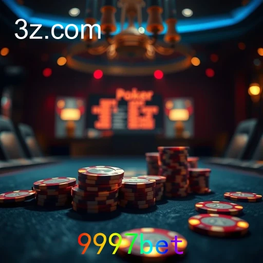 Login Seguro em Plataformas de Apostas Online