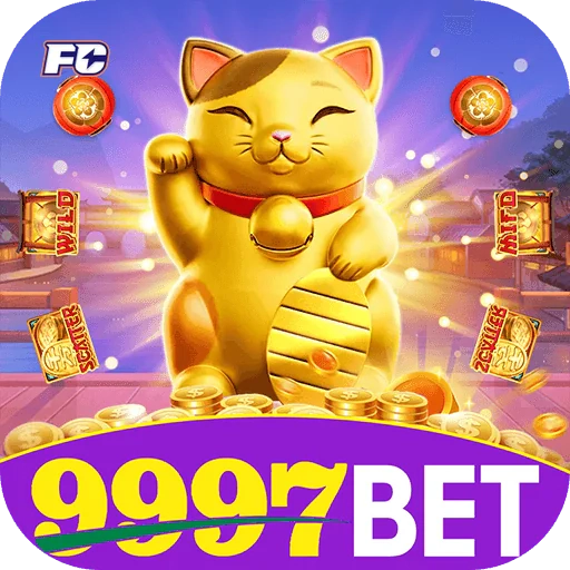 9997bet