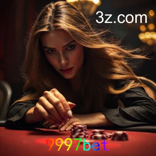 Plataforma de Apostas Online: Estrutura e Desempenho