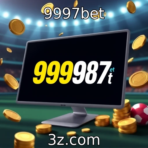 9997bet - Descubra os melhores métodos de pagamento para suas apostas online