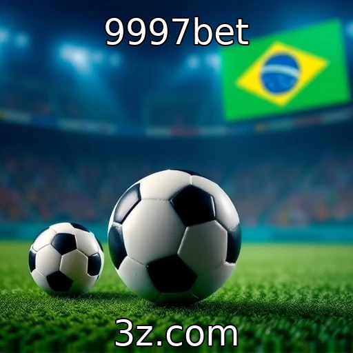 9997bet - Apostas esportivas: segredos para maximizar seus ganhos